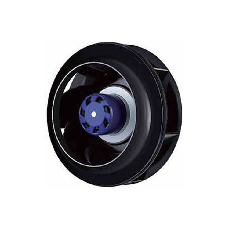 BD-B133A-EC-00 / BE-B133A-EC-00