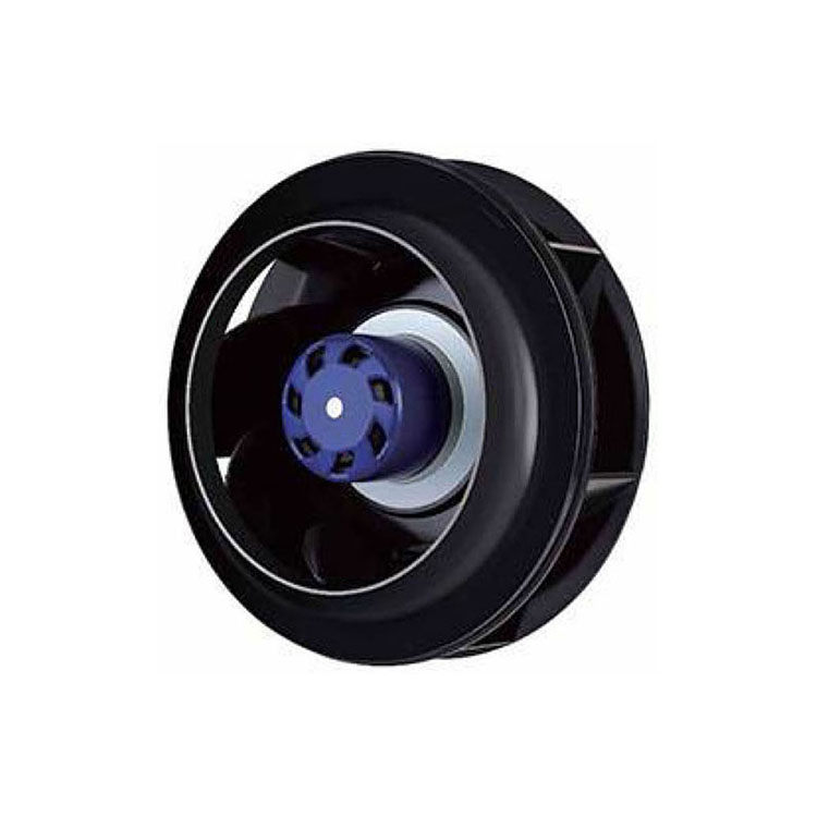 BD-B175B-EC-00 / BE-B175B-EC-00