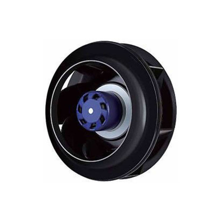 BD-B190B-EC-00 / BE-B190B-EC-00