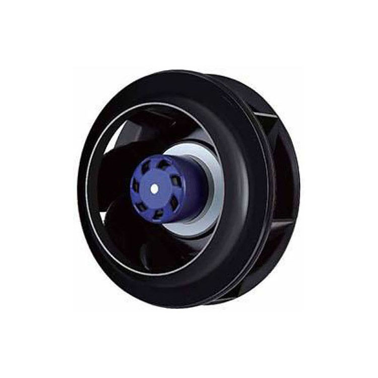 BD-B225B-EC-00 / BE-B225B-EC-00