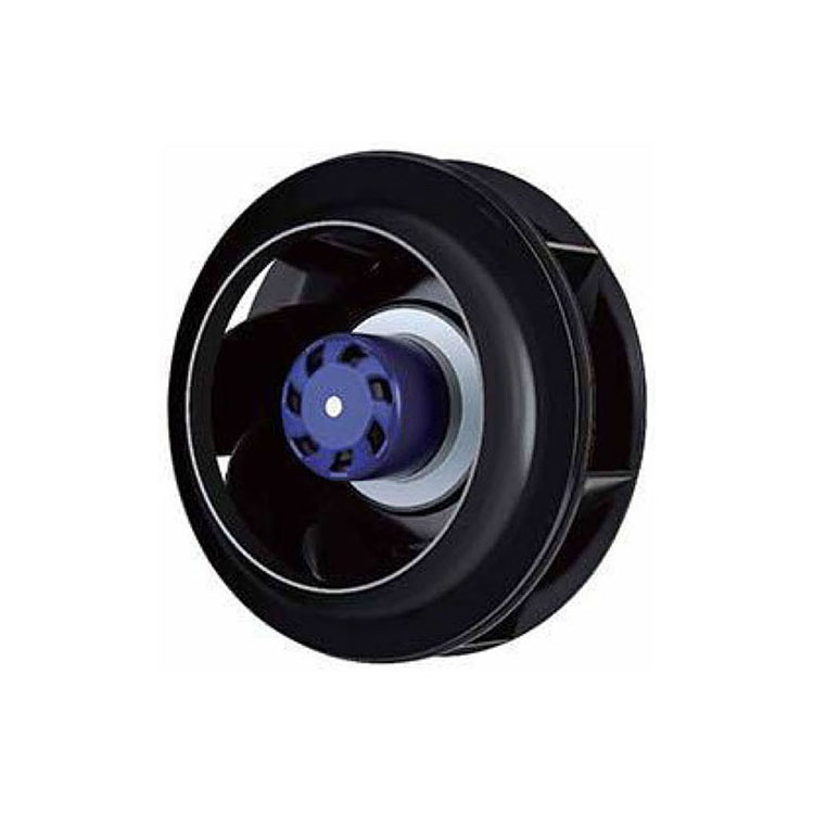 BD-B250B-EC-00 / BE-B250B-EC-00