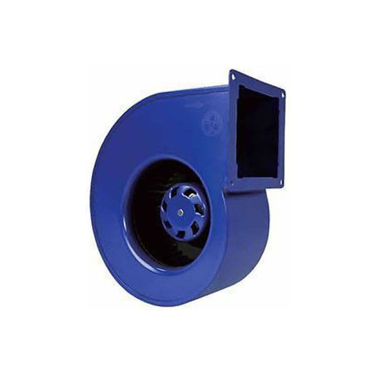 SD-F160B-EC-01 / SE-F160B-EC-01