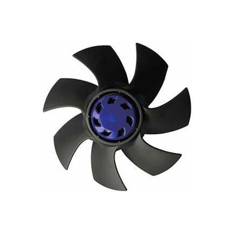 BD-A200C-EC-00 / BE-A200C-EC-00