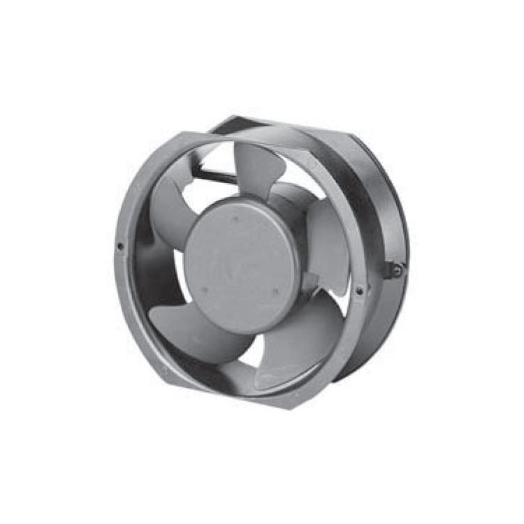 171×151×51mm 180~200CFM