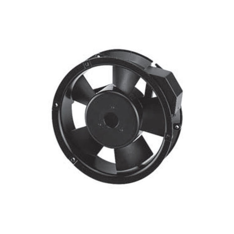 ⌀171×51mm 203~239CFM