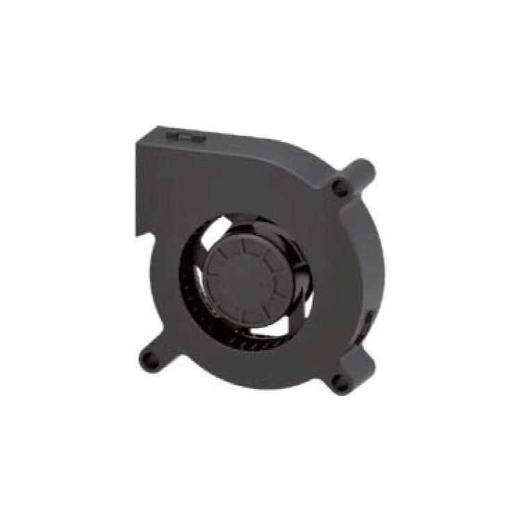 60×60×15mm 5.1~6.2CFM