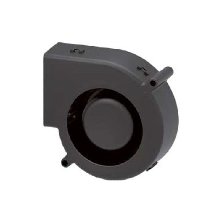 97×94×33mm 22.4~30.5CFM