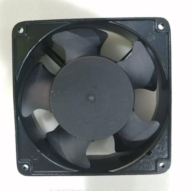 PFB0824DHE 原装台达 80*80*38MM 24V 变频器风扇