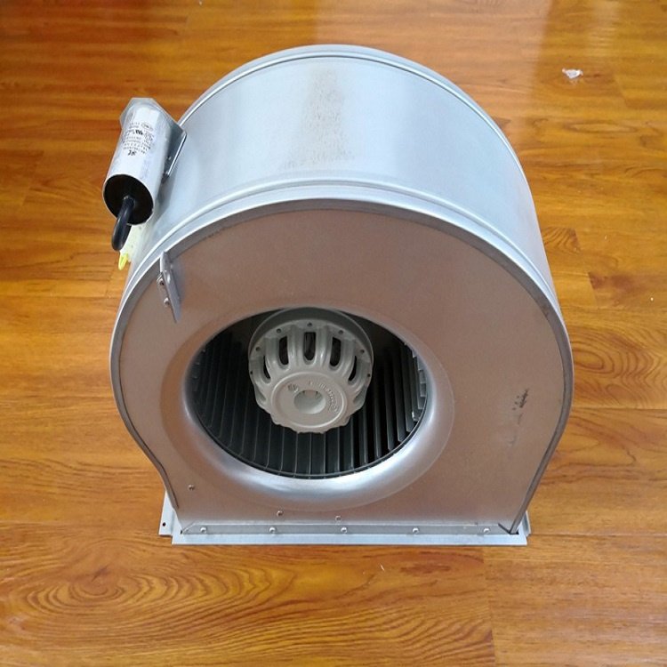 ZIEHL-ABEGG施乐百化工石化灌流离心风机GR31M-6ID.BF.2R